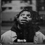 KIN - Move On (BUY 2 GET 3 FREE)