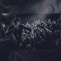 KIN - CAN'T LIE [ISAIAH RASHAD X MICK JENKINS X J COLE] BUY 2 GET 3 FREE
