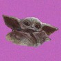 KIN - Bad Dreams