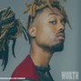 KIN - Worth [Earthgang x J.I.D] (BUY 2 GET 3 FREE)