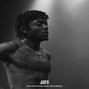KIN - JAYS [JID x Earthgang] (BUY 2 GET 3 FREE)