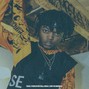 KIN - Gang [JID | DA$H | J Cole]  (Buy 2 Get 3 Free)