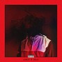 KIN - Walk A Mile [Saba x Isaiah Rashad]