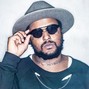 KIN - Saavy - Schoolboy Q