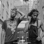 KIN - Lambo [Earthgang x JID x Isaiah Rashad] (BUY 2 GET 3 FREE)