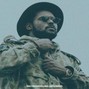 KIN - DEADSPACE [SCHOOLBOY Q x JAY ROCK] (BUY 2 GET 3 FREE)