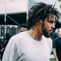 KIN - Wait a minute [J Cole | Mac Miller]
