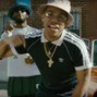 KIN - Dazed [NxWorries x Mick Jenkins]