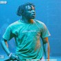 KIN - LEAVE A MESSAGE {ISAIAH RASHAD x J COLE] BUY 2 GET 3 FREE