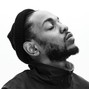 KIN - Red Handed - Kendrick Lamar x Isaiah Rashad