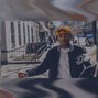 KIN - NO REPLY [JID | SERIOUS KLEIN | WONDAGURL] BUY 2 GET 3 FREE