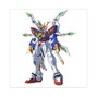 kira_10 - Captian Gundam