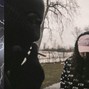 YUNGROS - EVIL ROOTS