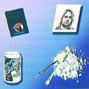 YUNGROS - OPIOIDS