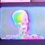 YUNGROS - VHS