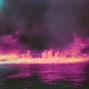 YUNGROS - PURPLE FLAMES