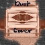 Tsu.nami - Dust Cover