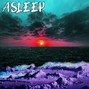 Tsu.nami - Asleep