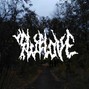Twelove - Valentina