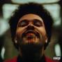 Deadrose Beatz  - Hardest To Love | The Weeknd x Metro Boomin Type Beat 