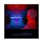 Kiron Akil - The Altar