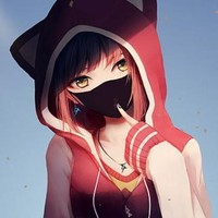 Casshern 