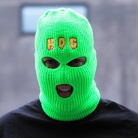 Baby Slime