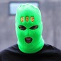 Baby Slime - Benz