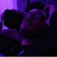 KISSMYACID
