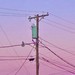 Kiss Shot - "Most High" - Prod. Kiss Shot [Cloud Rap]