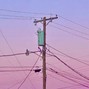 Kiss Shot - "Most High" - Prod. Kiss Shot [Cloud Rap]