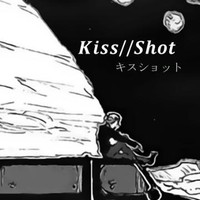 Kiss Shot