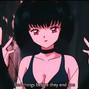 Kiss Shot - "deathwish" - Prod. Kiss Shot [Cloud Rap]