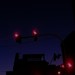 Kiss Shot - "Red Light" - Prod. Kiss Shot [dark trap beat]