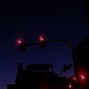 Kiss Shot - "Red Light" - Prod. Kiss Shot [dark trap beat]