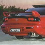 VR1SY - Mazda Freestyle 
