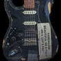 VR1SY - #DEVINE