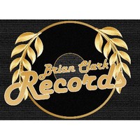 Brian Clark