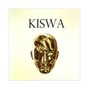KISWA - Hold Me 