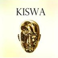 KISWA