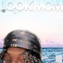 KIZ CRU - LOOK MOM | DDG x Lil Tecca
