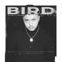 KIZ CRU - BIRD | Kalim x Luciano Type Beat 2020