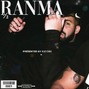 KIZ CRU - RANMA ½ | Drake x Playboi Carti - Dark Lane Demo Tapes
