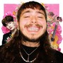 KIZ CRU - HIT | Post Malone x Ty Dolla Sign Type Beat 2020