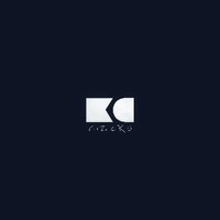 KIZ CRU