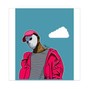 Kiz16 - I Need It [Prod. Kiz16]