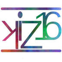 Kiz16