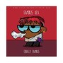Kiz16 - Only $krong [Prod. Kiz16]