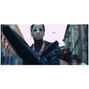 Kiz16 - Payday