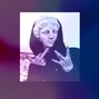 Bando Beats - |FREE| Hard Trap, HipHop Type Beat 2020- "Gang"